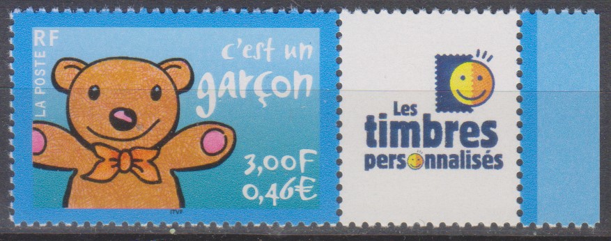 Numérisation_20240926 (42)
