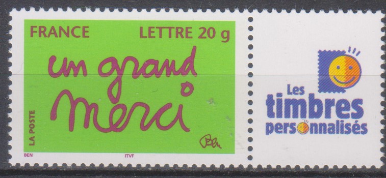Numérisation_20240926 (61)