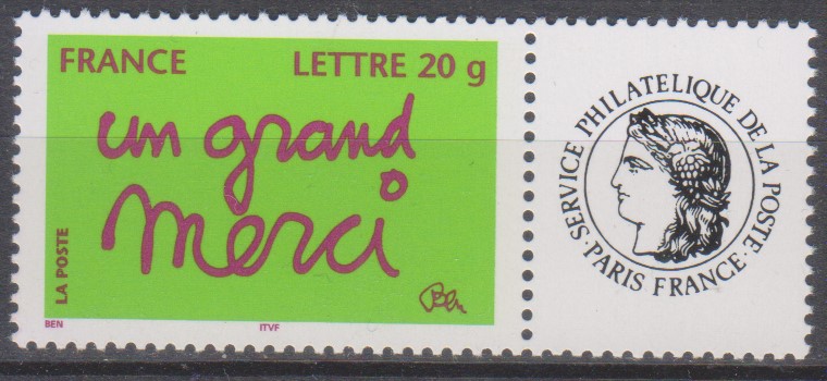 Numérisation_20240926 (44)