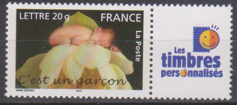 Numérisation_20240926 (62)