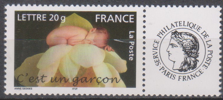 Numérisation_20240926 (47)