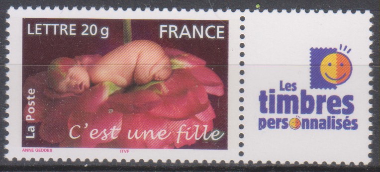 Numérisation_20240926 (63)