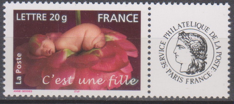 Numérisation_20240926 (46)