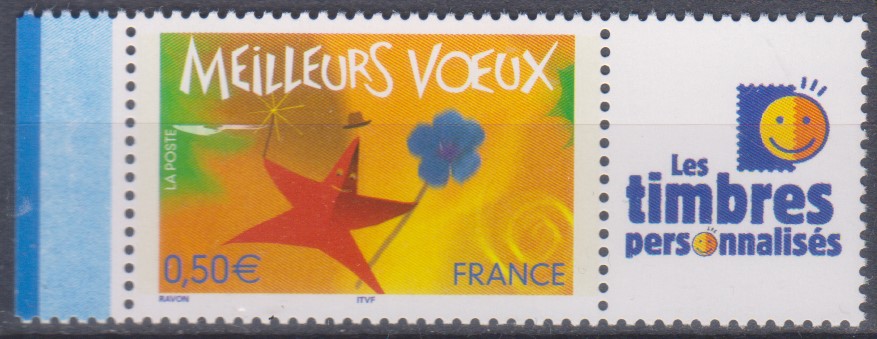 Numérisation_20240926 (14)