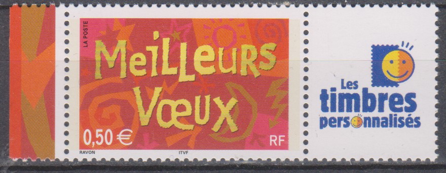 Numérisation_20240926 (31)