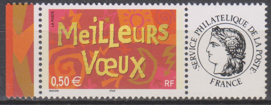 Numérisation_20240926 (13)