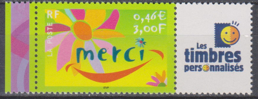 Numérisation_20240926 (32)