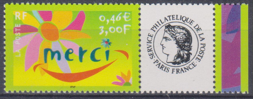Numérisation_20240926 (17)