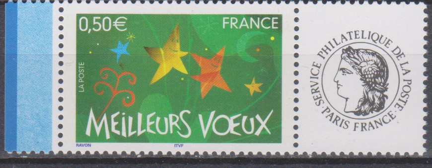 Numérisation_20240926 (29)