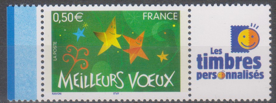 Numérisation_20240926 (68)