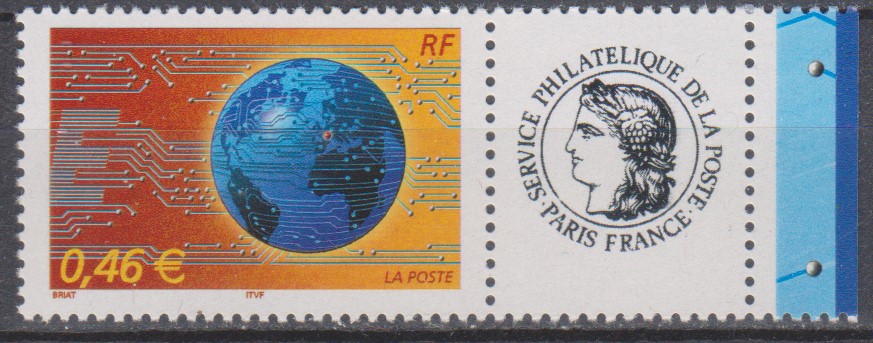 Numérisation_20240926 (34)
