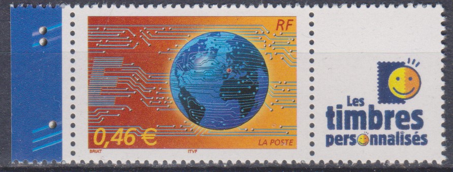 Numérisation_20240926 (22)