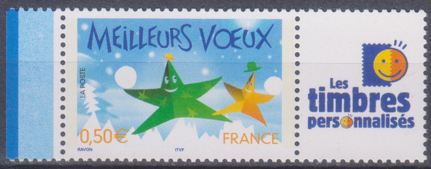 Numérisation_20240926 (15)