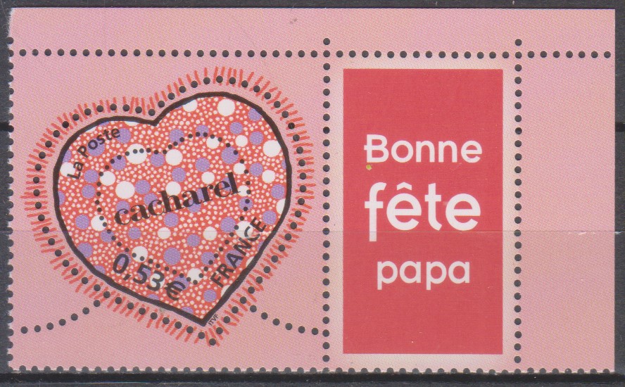 Numérisation_20240926 (52)
