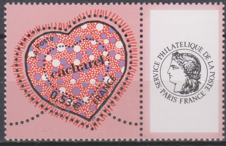 Numérisation_20240926 (53)