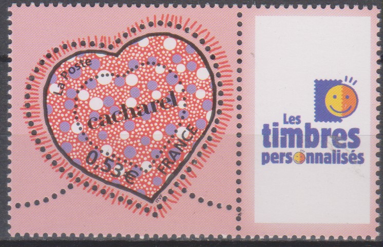 Numérisation_20240926 (50)