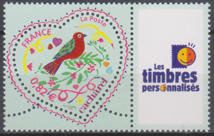 Numérisation_20240926 (49)