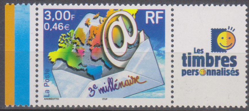 Numérisation_20240926 (38)