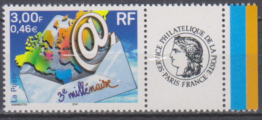 Numérisation_20240926 (35)
