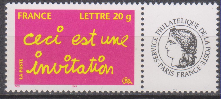 Numérisation_20240926 (45)