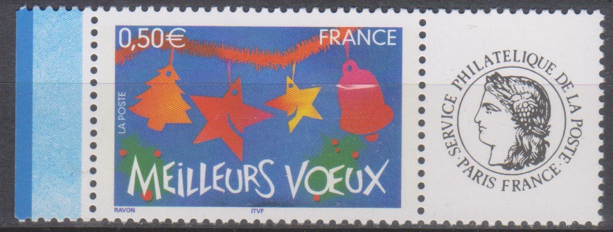 Numérisation_20240926 (41)