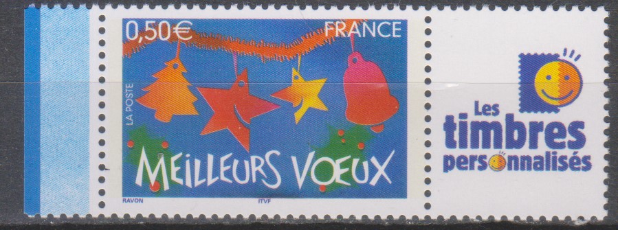 Numérisation_20240926 (72)