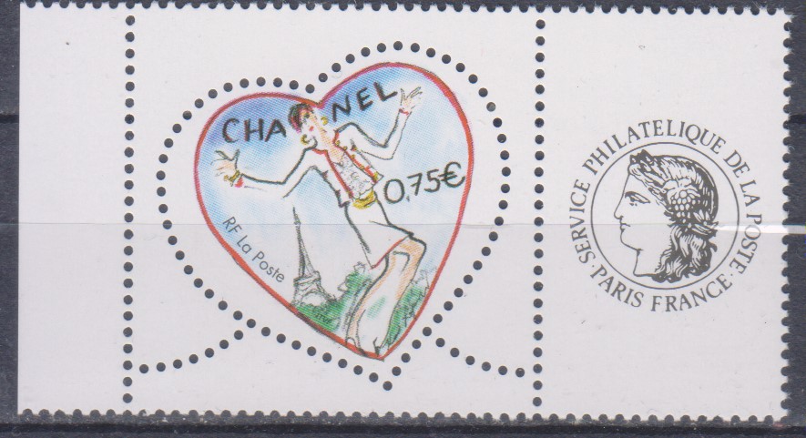 Numérisation_20240926 (23)