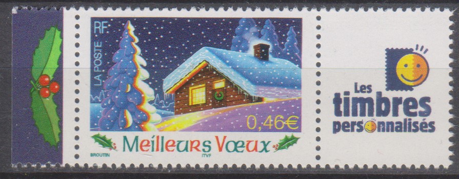 Numérisation_20240926 (39)