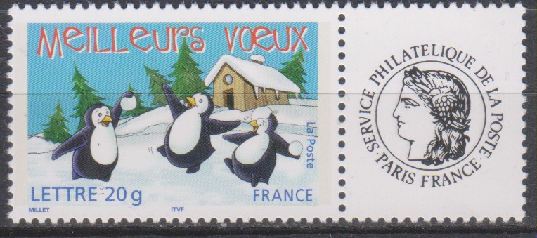 Numérisation_20240926 (64)