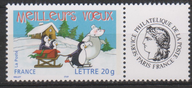 Numérisation_20240926 (86)