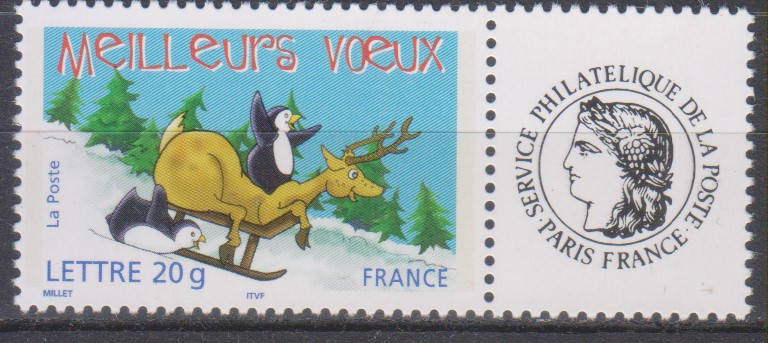 Numérisation_20240926 (65)
