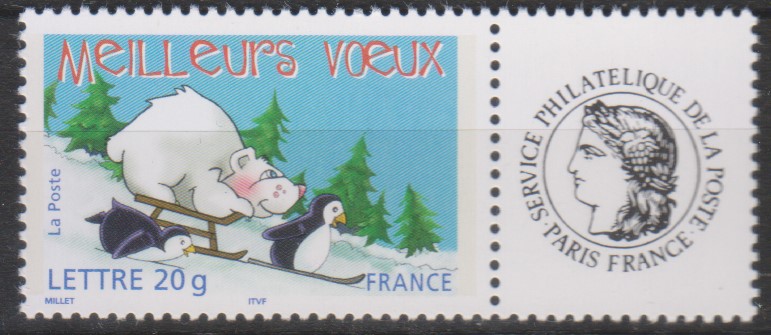 Numérisation_20240926 (84)