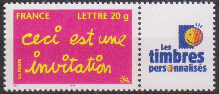 Numérisation_20240926 (80)