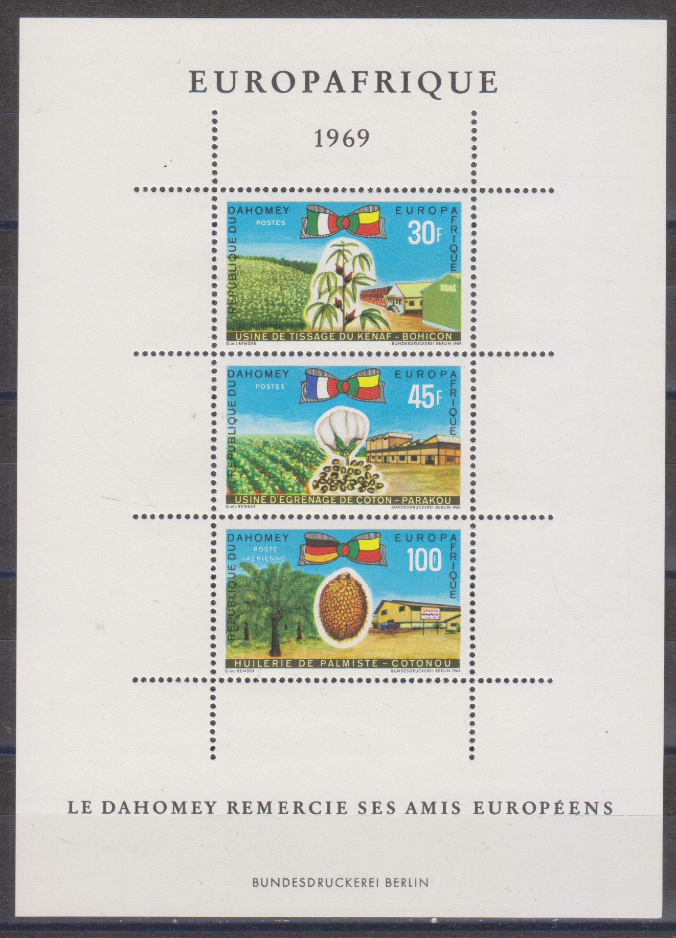 Numérisation_20240908 (22)