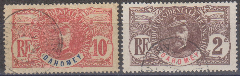 Numérisation_20240929