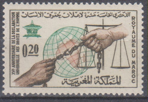 Numérisation_20240627 (19)