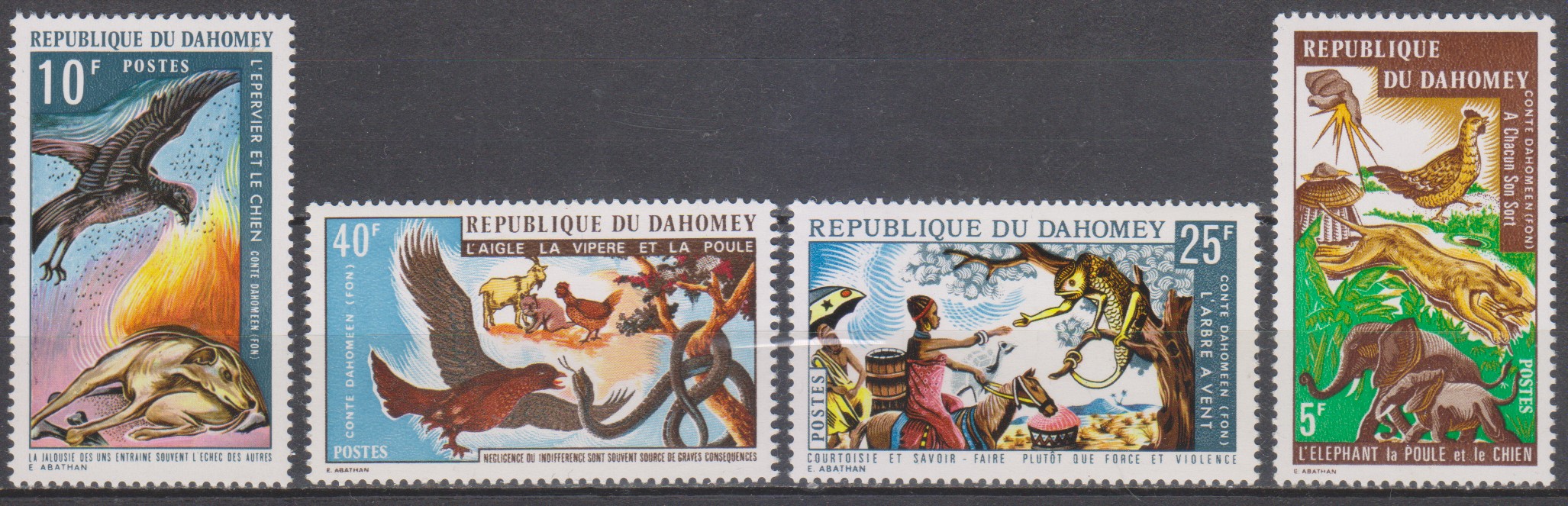Numérisation_20240922 (86)