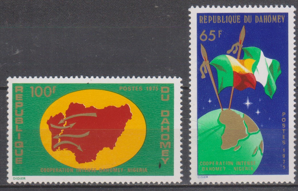 Numérisation_20240922 (85)