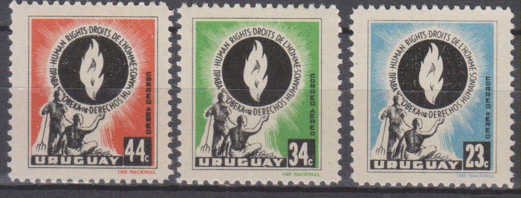 Numérisation_20240627 (86)