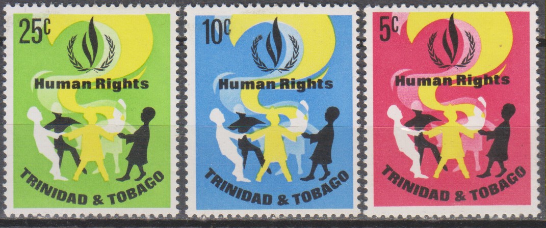 Numérisation_20240627 (100)