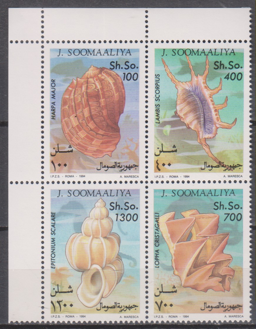 Numérisation_20240904 (21)
