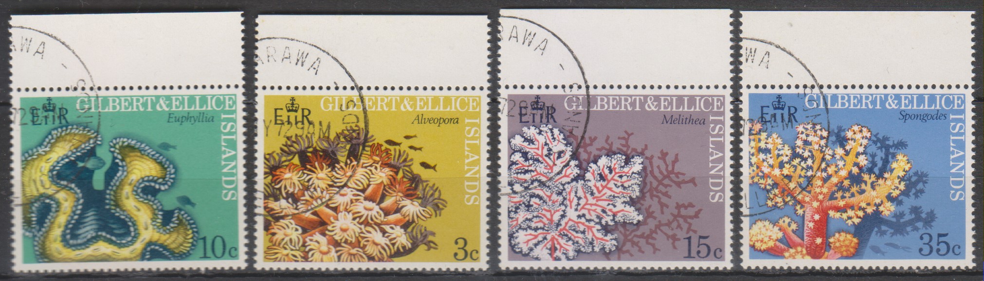 Numérisation_20240727 (96)