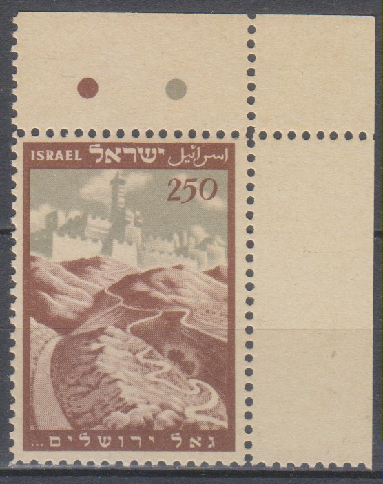 Numérisation_20241002 (23)