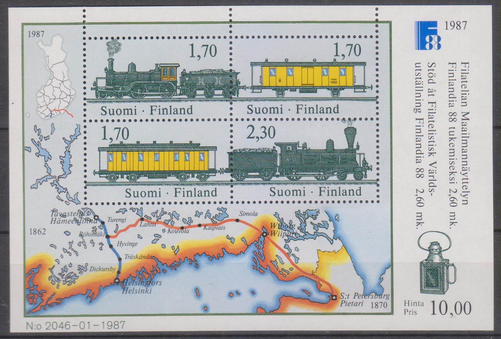 Numérisation_20241002 (136)