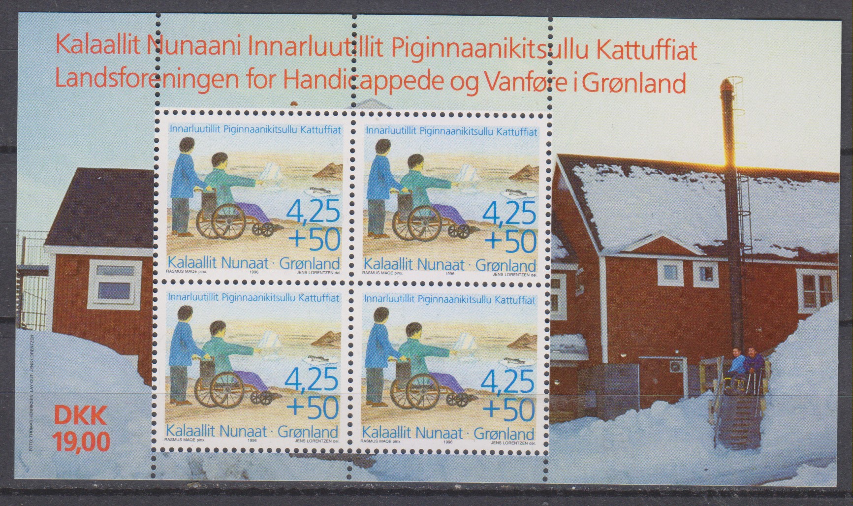 Numérisation_20241002 (135)
