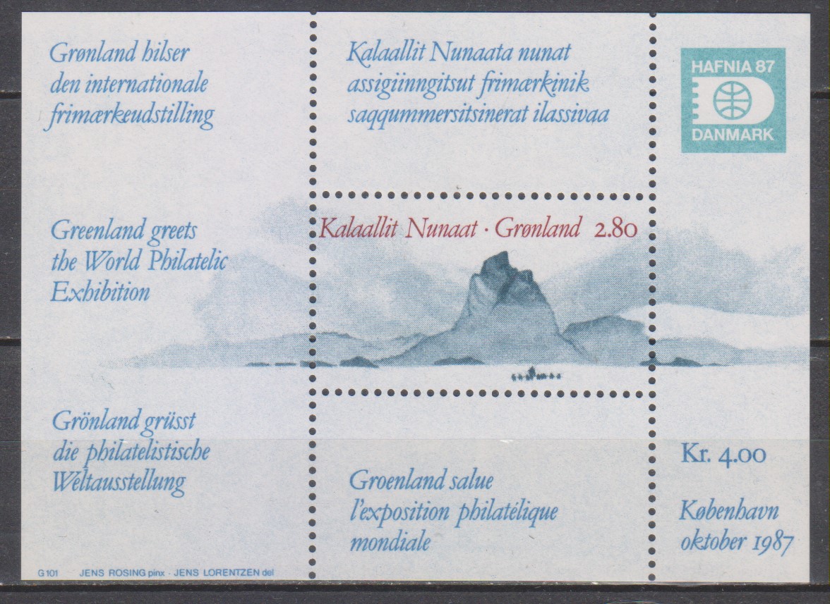 Numérisation_20241002 (131)