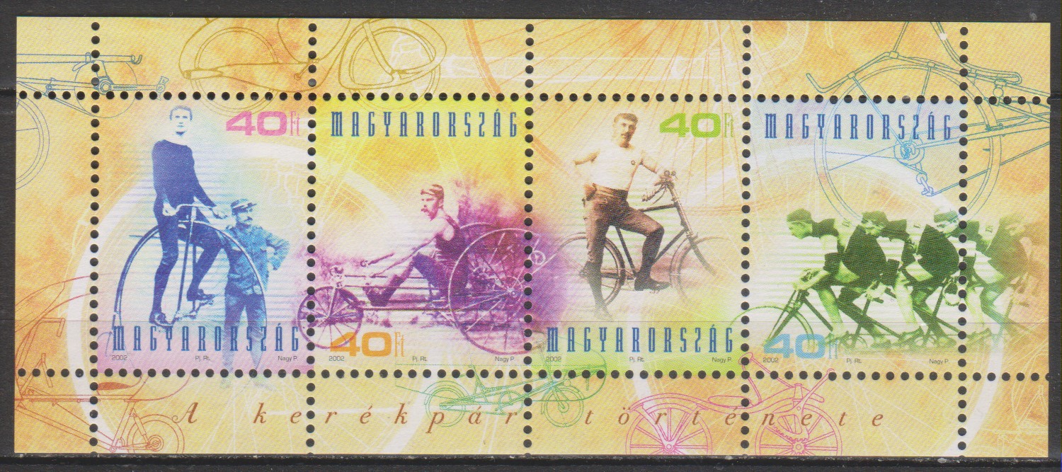 Numérisation_20241002 (104)