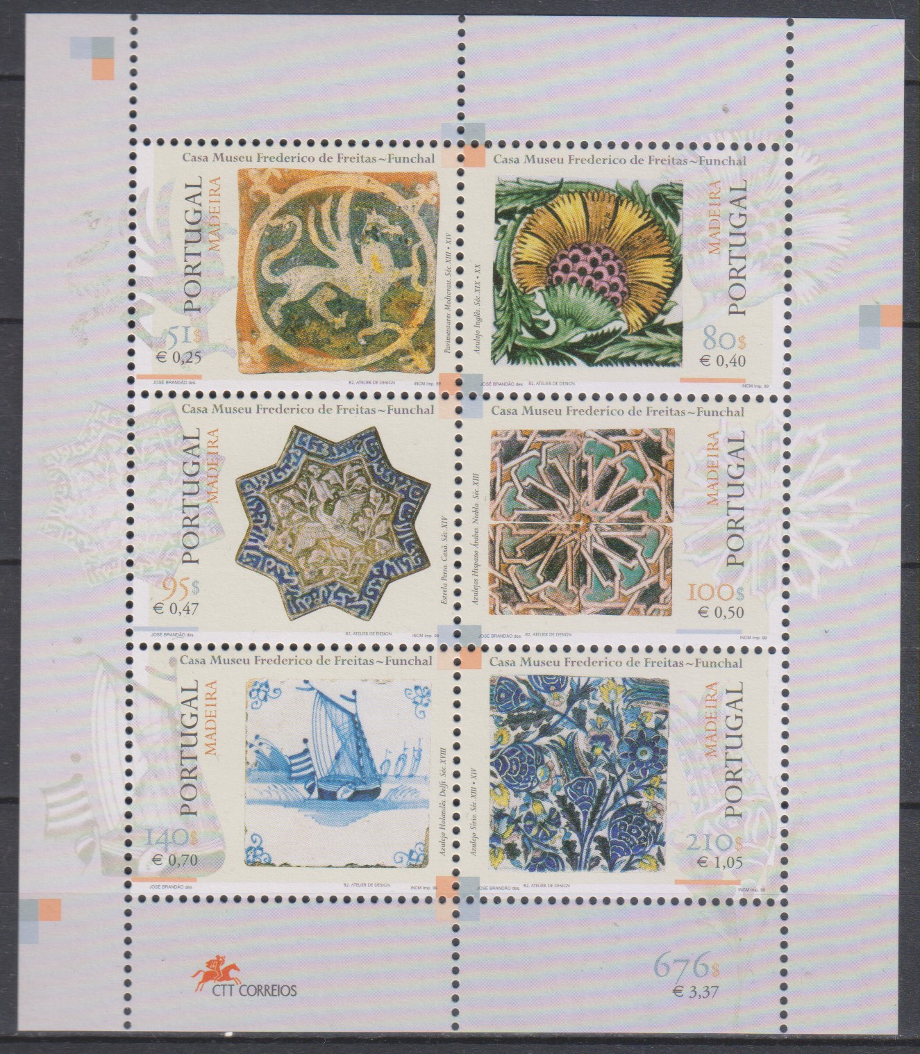Numérisation_20241002 (92)