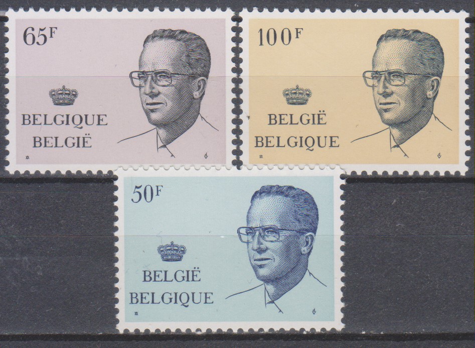 Numérisation_20241004 (104)