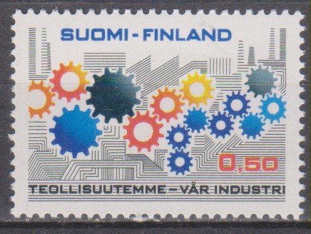 Numérisation_20241004 (46)